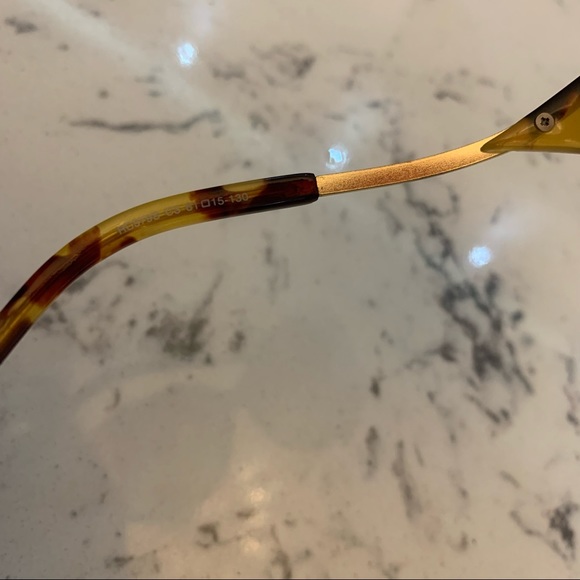 😎 ROBERTO CAVALLI Sunglasses - Picture 12 of 17